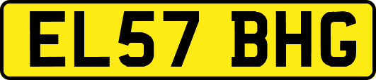 EL57BHG