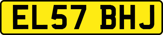 EL57BHJ