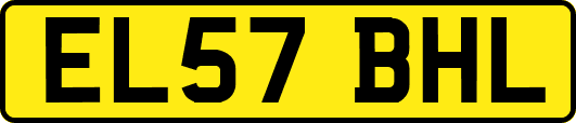 EL57BHL