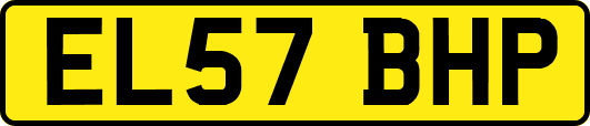 EL57BHP