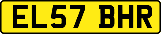 EL57BHR