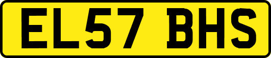 EL57BHS
