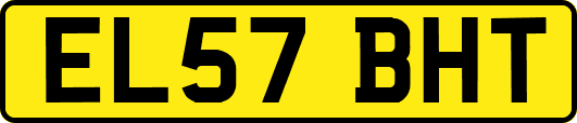 EL57BHT