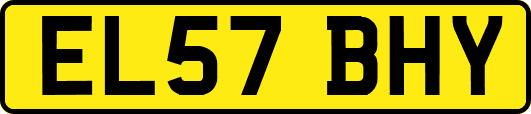 EL57BHY