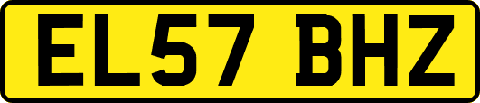 EL57BHZ