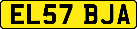 EL57BJA