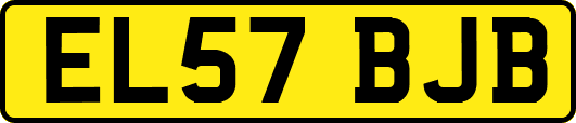 EL57BJB