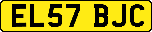 EL57BJC
