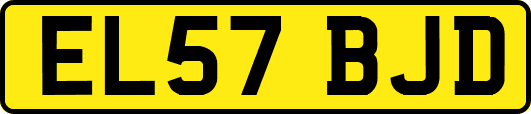 EL57BJD