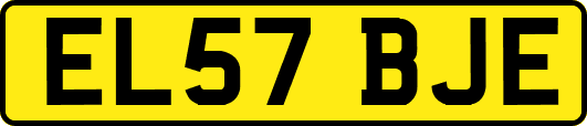 EL57BJE