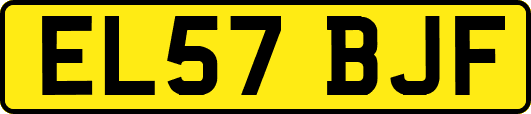 EL57BJF