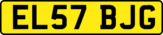 EL57BJG