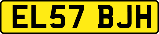EL57BJH