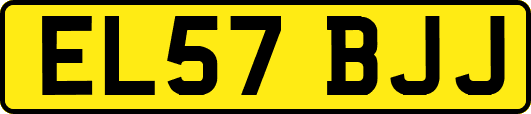 EL57BJJ