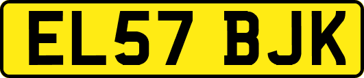EL57BJK