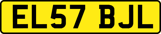 EL57BJL