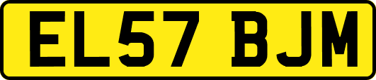 EL57BJM