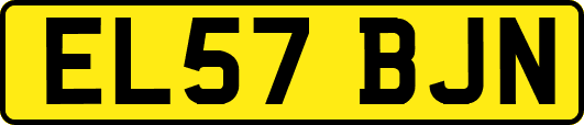 EL57BJN