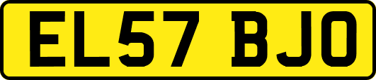 EL57BJO