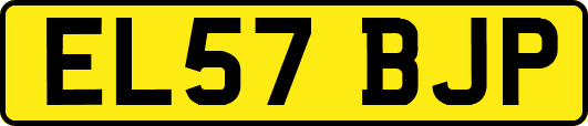 EL57BJP