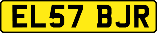 EL57BJR