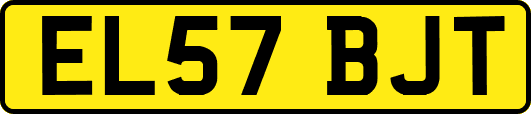 EL57BJT