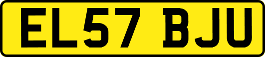 EL57BJU