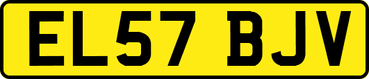 EL57BJV