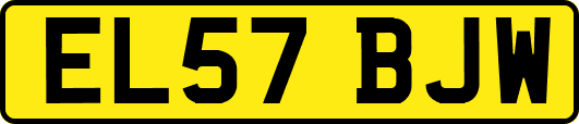 EL57BJW