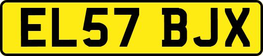 EL57BJX