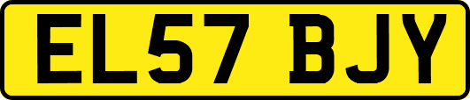 EL57BJY