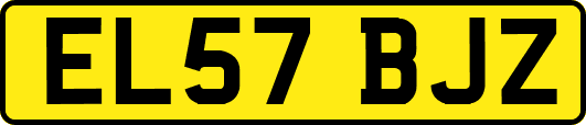 EL57BJZ