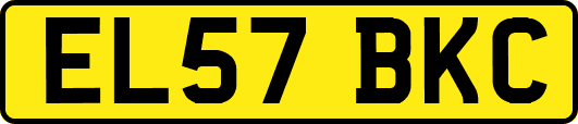 EL57BKC