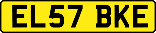 EL57BKE
