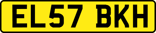 EL57BKH