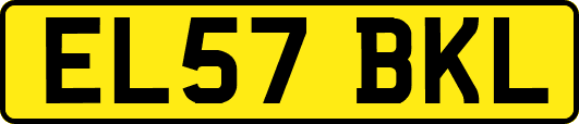 EL57BKL