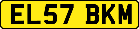 EL57BKM