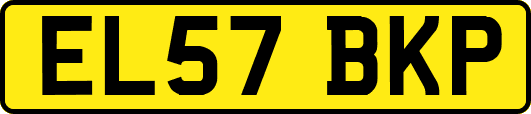 EL57BKP