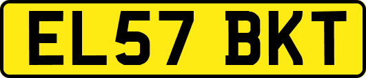 EL57BKT