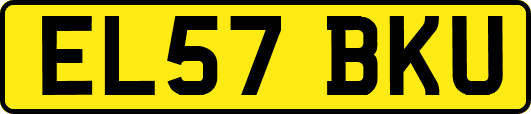 EL57BKU
