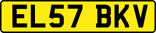 EL57BKV