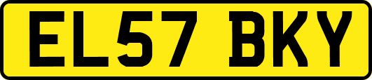 EL57BKY