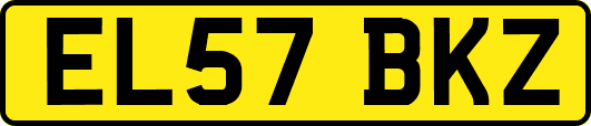 EL57BKZ