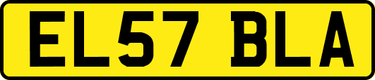 EL57BLA