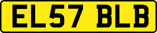 EL57BLB