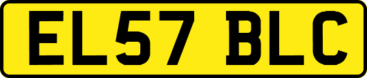 EL57BLC