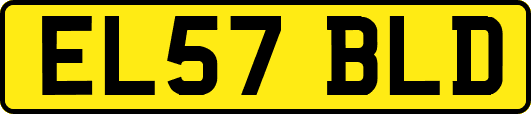 EL57BLD