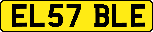 EL57BLE