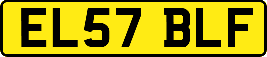 EL57BLF