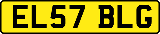 EL57BLG